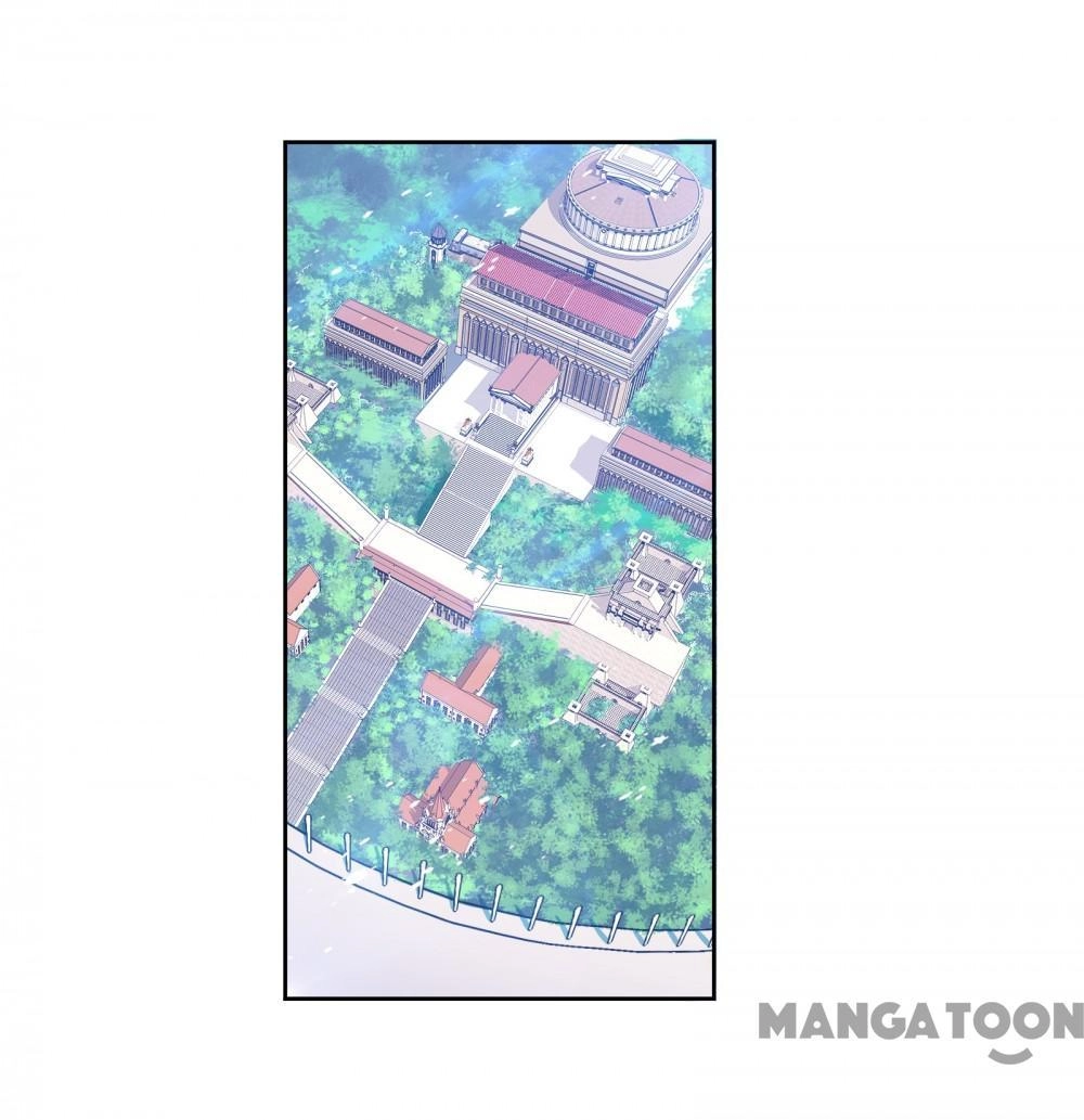 Read Soul Land chapter 456 image 2 on Lezhin