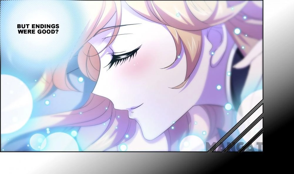 Read Soul Land chapter 456 image 25 on Lezhin