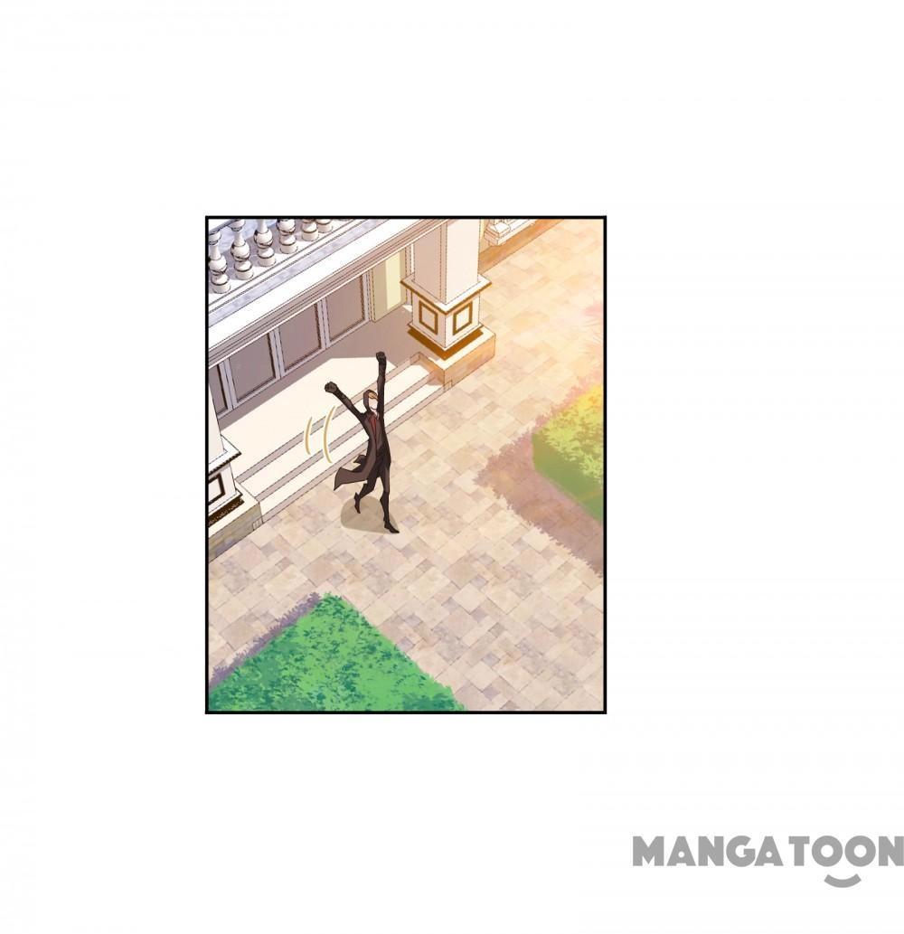Read Soul Land chapter 456 image 37 on Lezhin