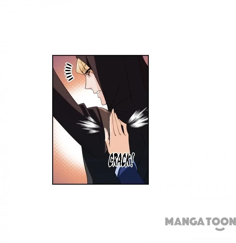 Read Soul Land chapter 456 image 39 on Lezhin