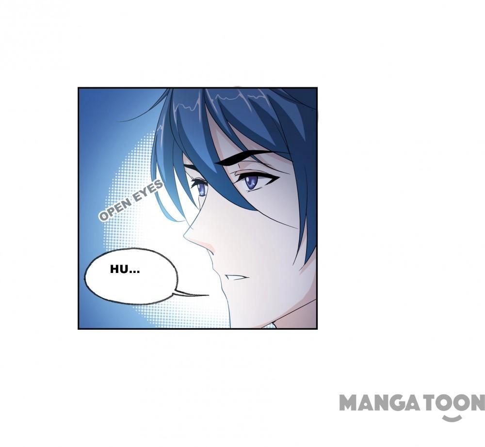 Read Soul Land chapter 456 image 4 on Lezhin