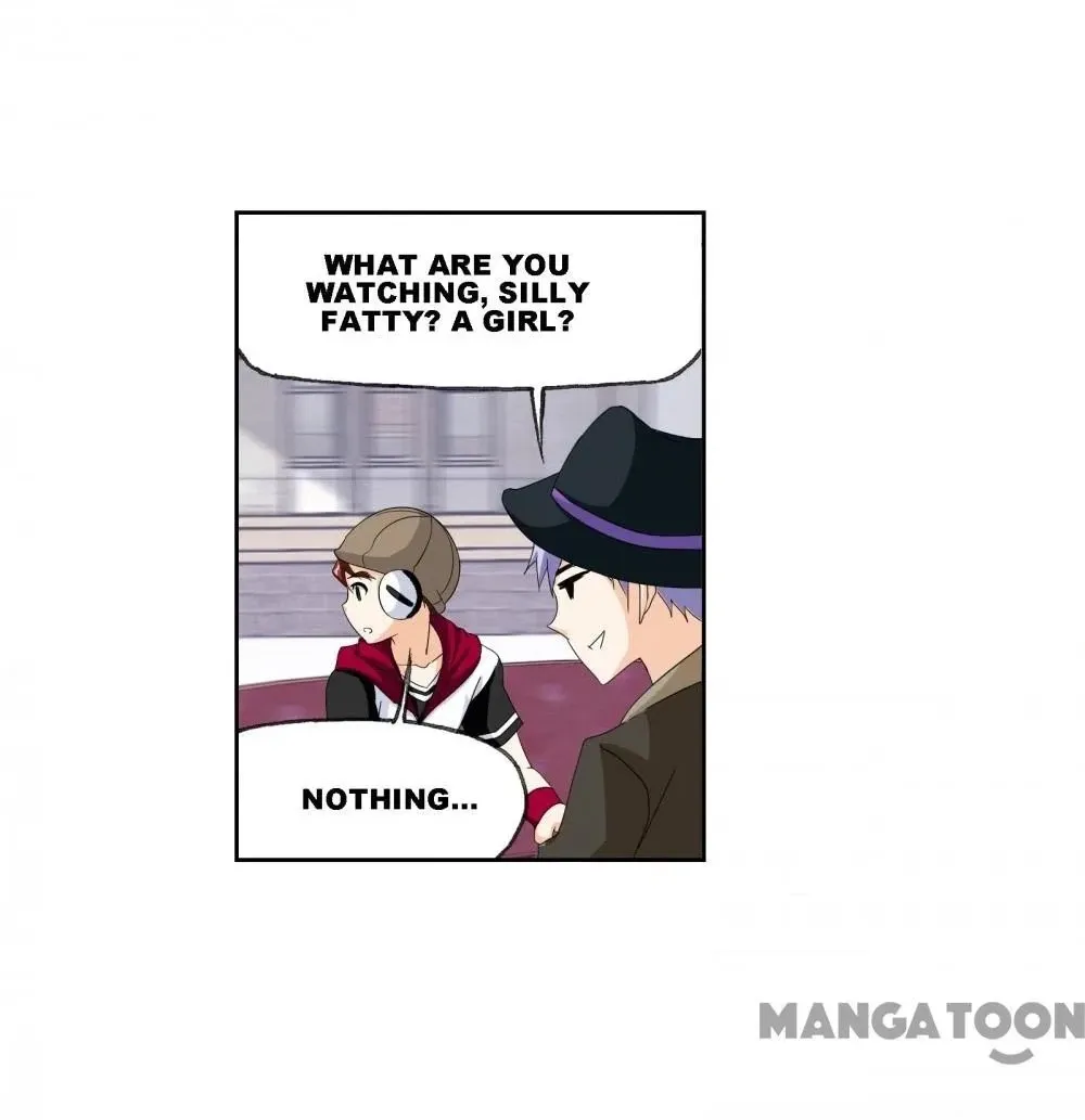 Read Soul Land chapter 457 image 19 on Lezhin