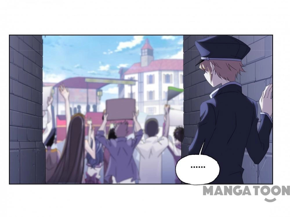 Read Soul Land chapter 457 image 20 on Lezhin