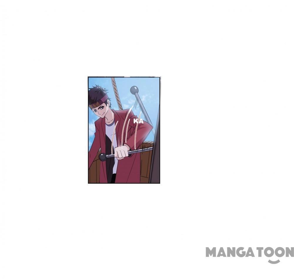 Read Soul Land chapter 457 image 30 on Lezhin