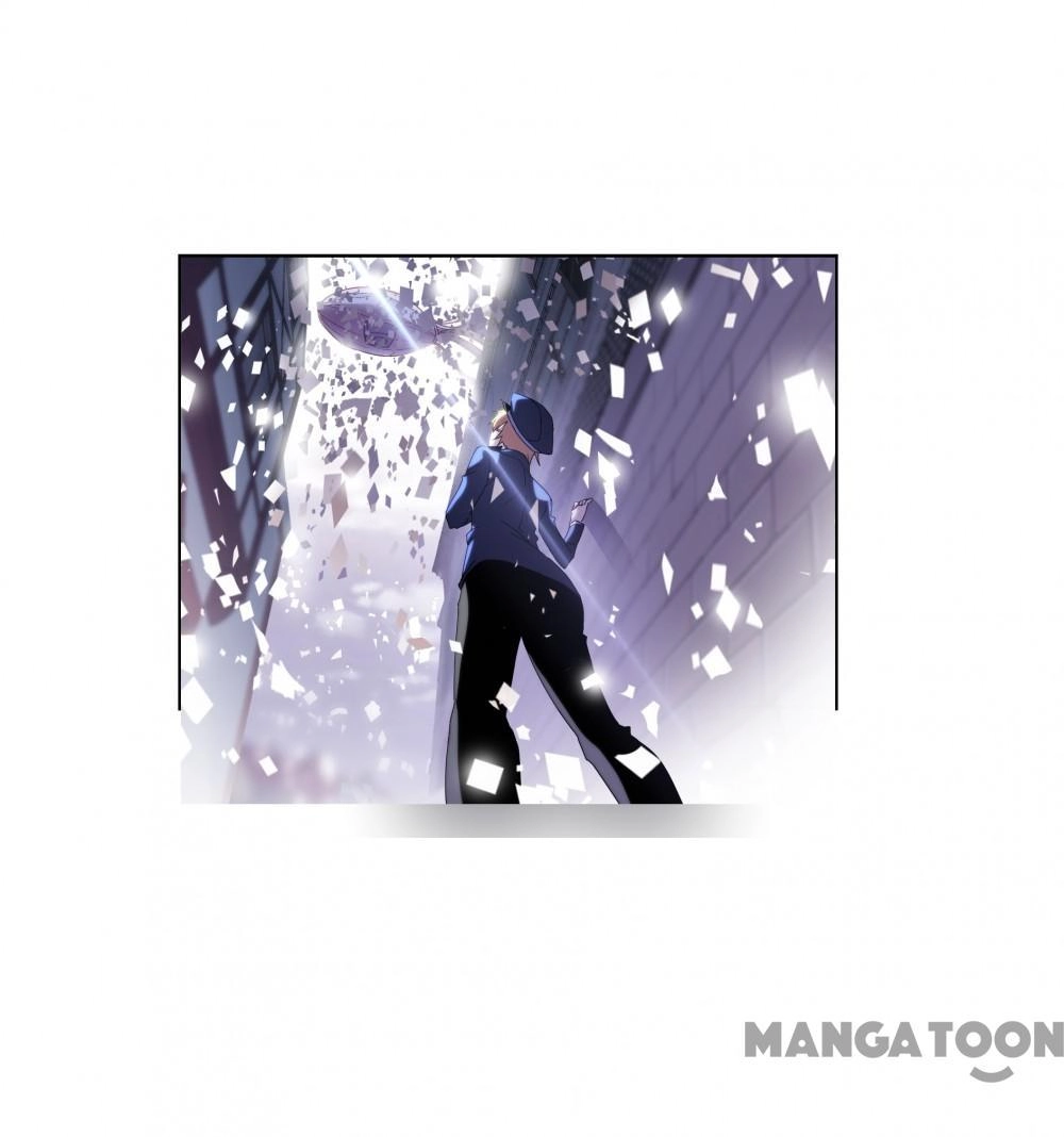 Read Soul Land chapter 457 image 35 on Lezhin