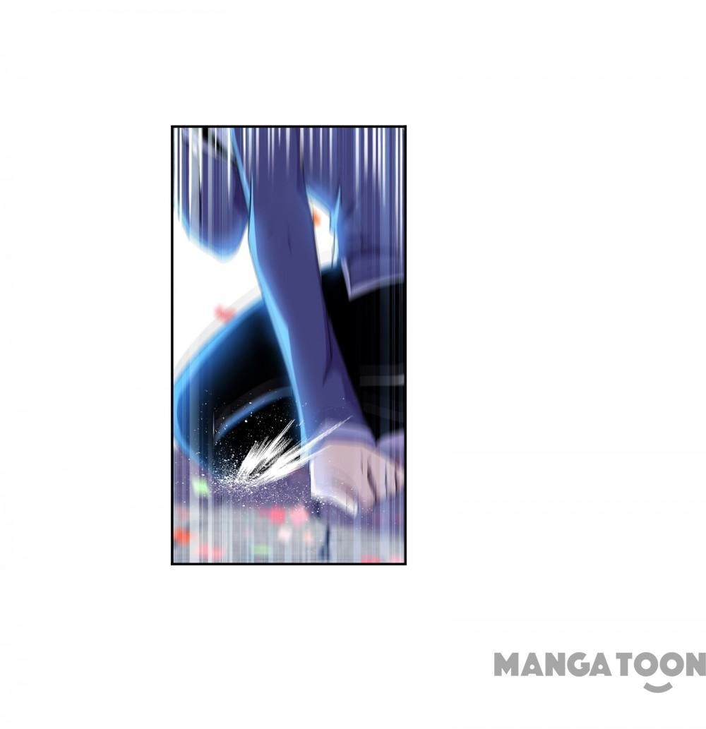 Read Soul Land chapter 457 image 36 on Lezhin