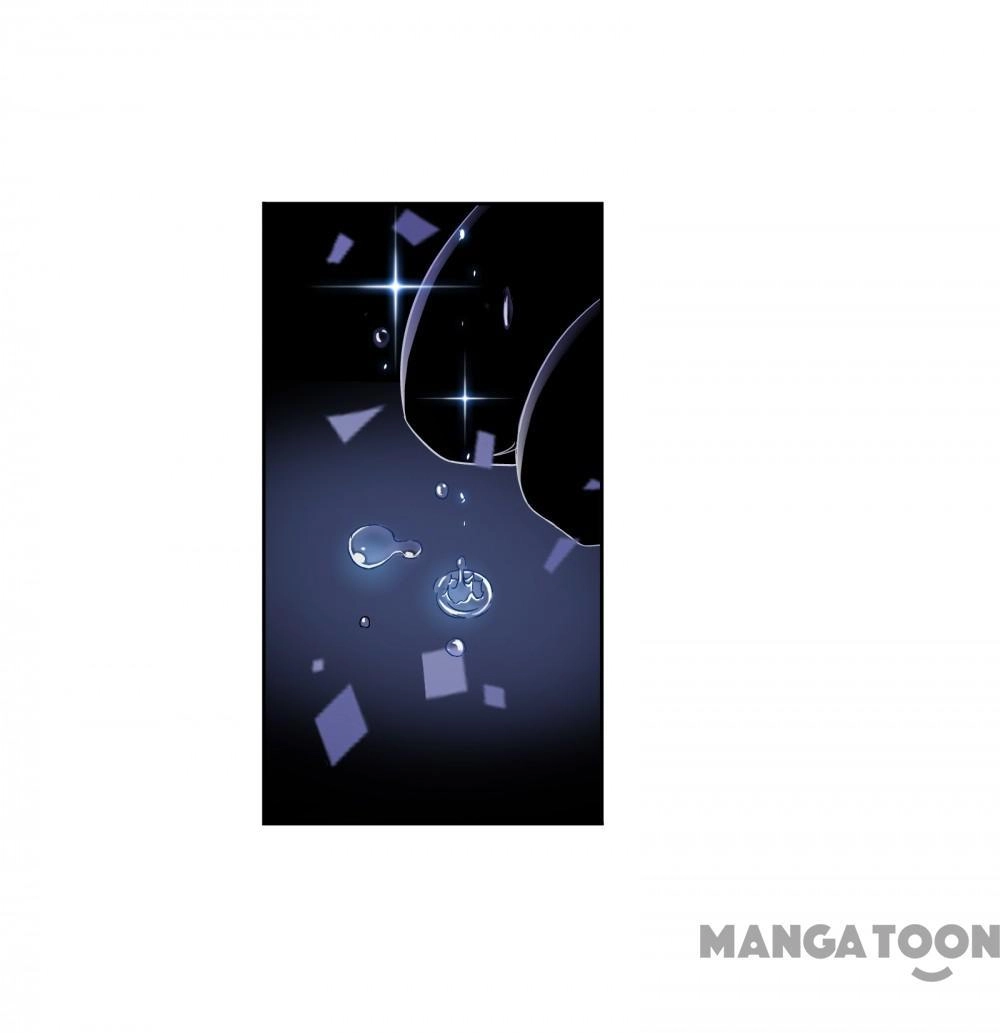 Read Soul Land chapter 457 image 38 on Lezhin