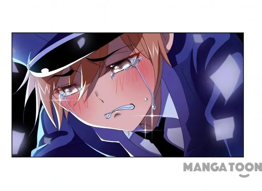 Read Soul Land chapter 457 image 39 on Lezhin