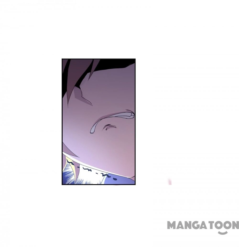 Read Soul Land chapter 457 image 48 on Lezhin