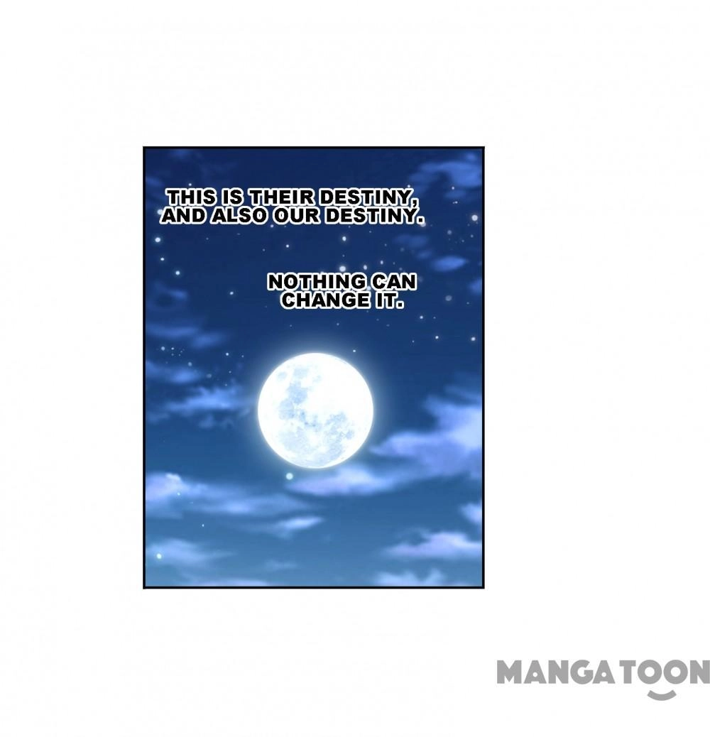 Read Soul Land chapter 458 image 14 on Lezhin