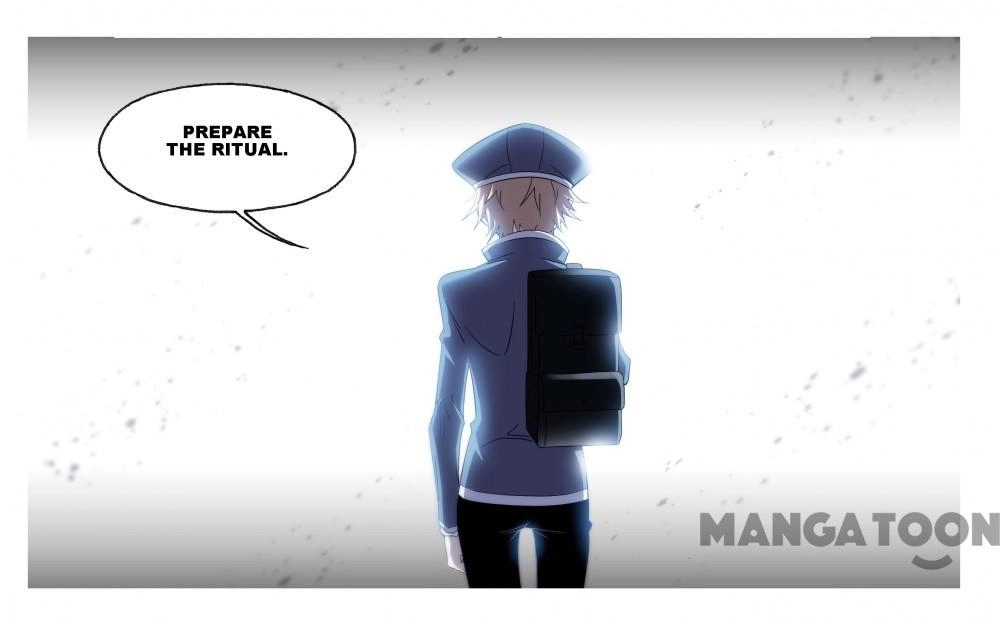 Read Soul Land chapter 458 image 27 on Lezhin