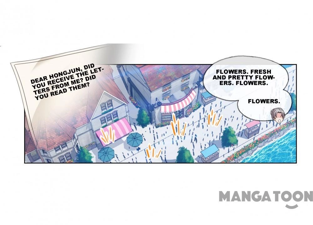 Read Soul Land chapter 458 image 44 on Lezhin
