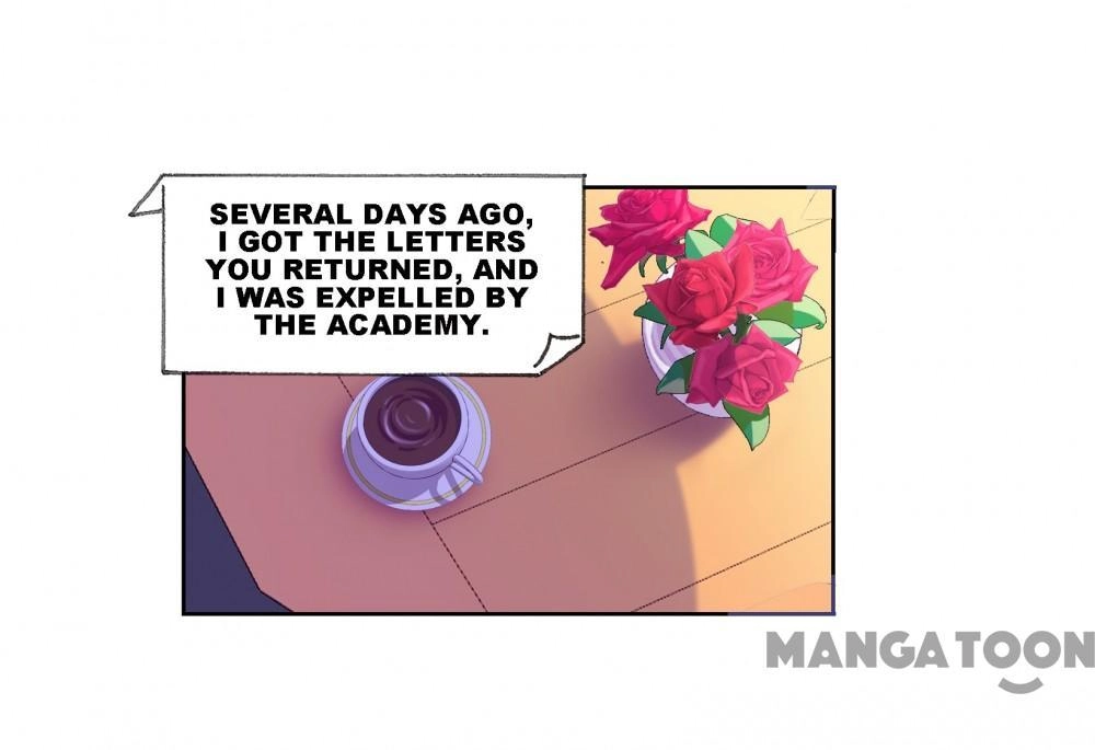 Read Soul Land chapter 458 image 46 on Lezhin