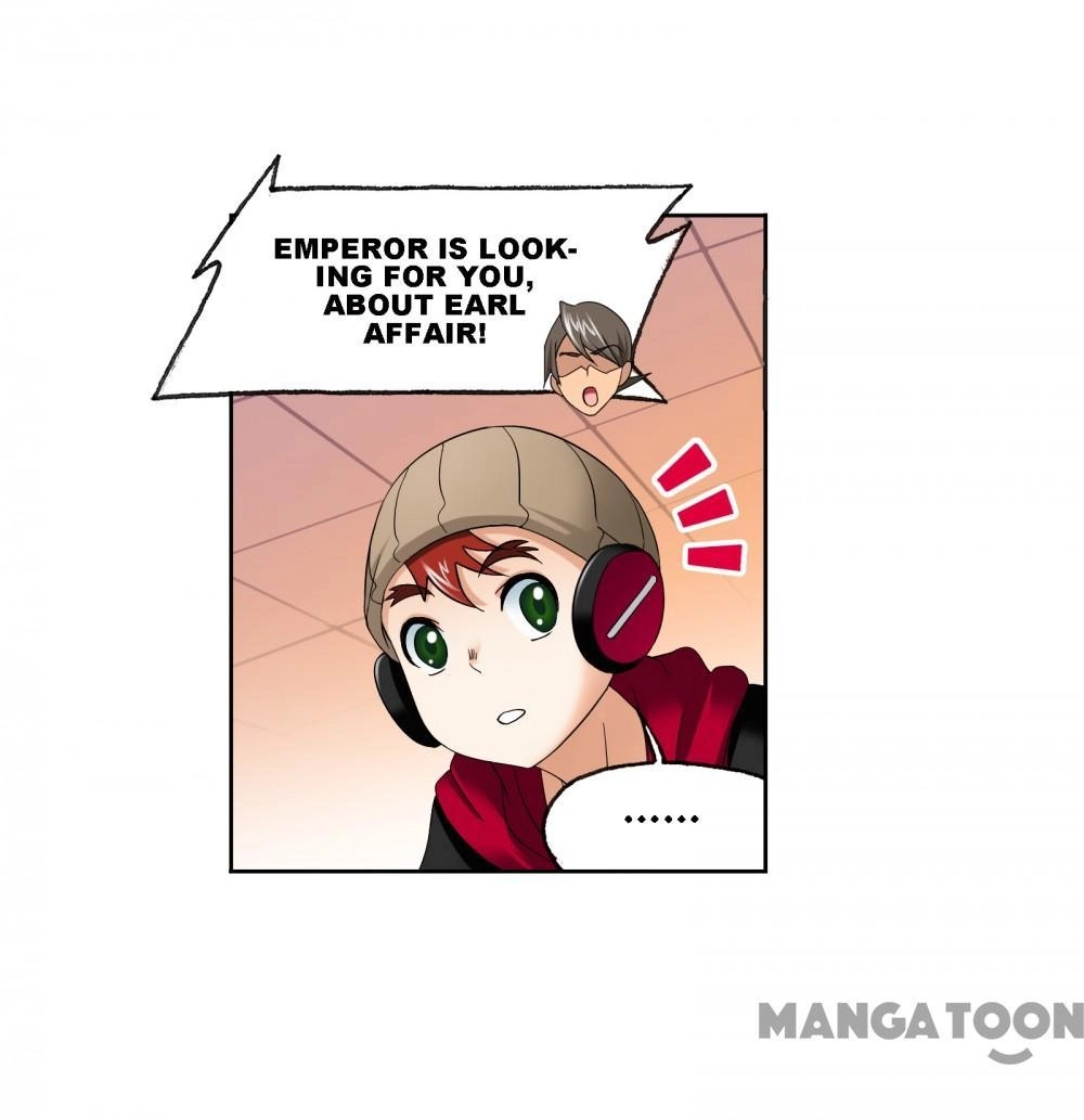 Read Soul Land chapter 459 image 0 on Lezhin