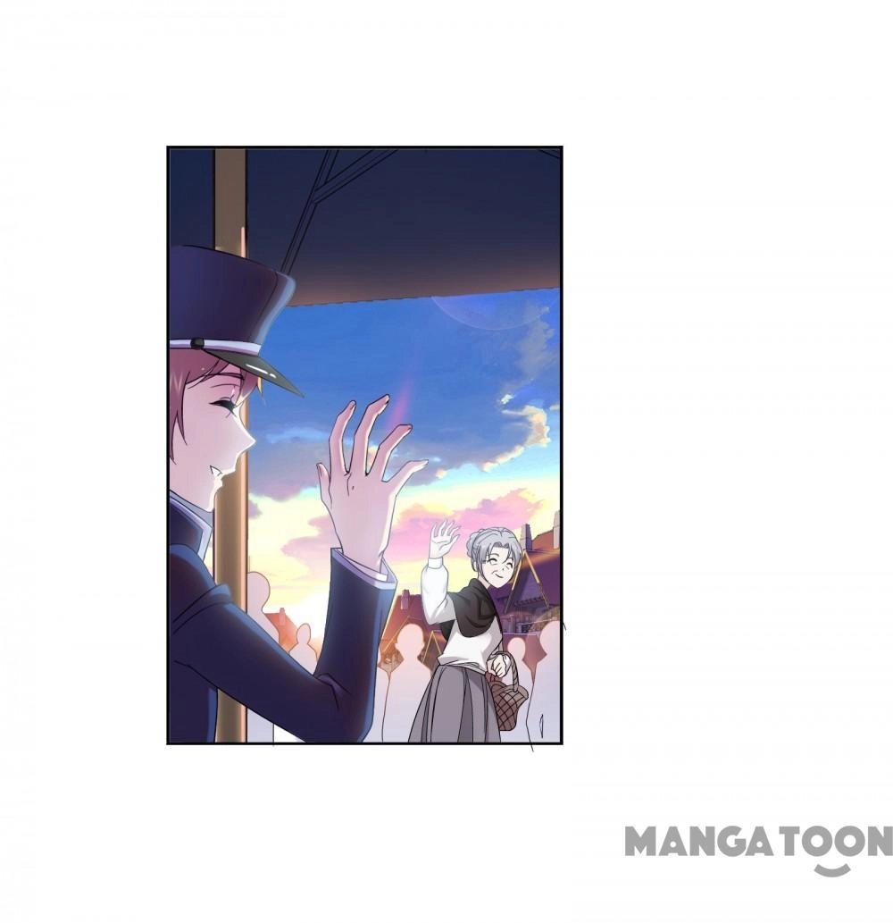 Read Soul Land chapter 459 image 12 on Lezhin