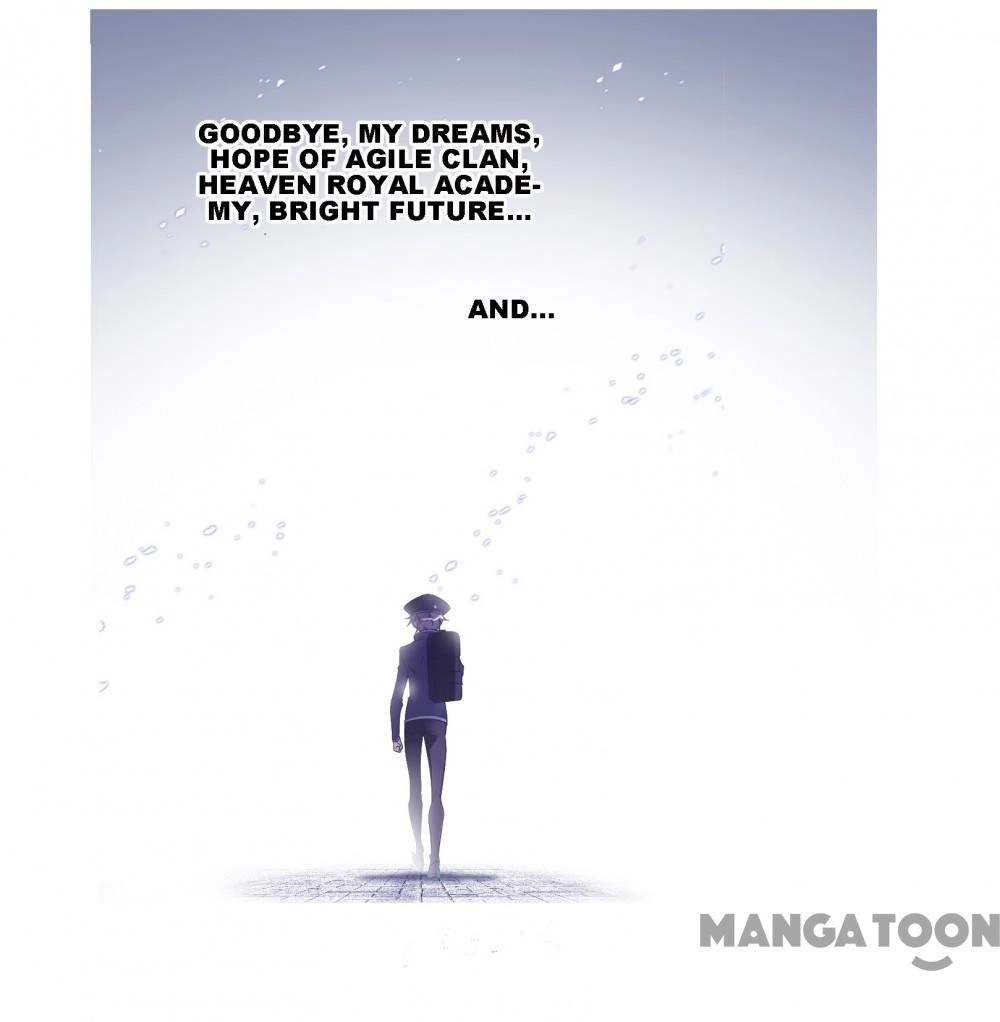 Read Soul Land chapter 459 image 16 on Lezhin