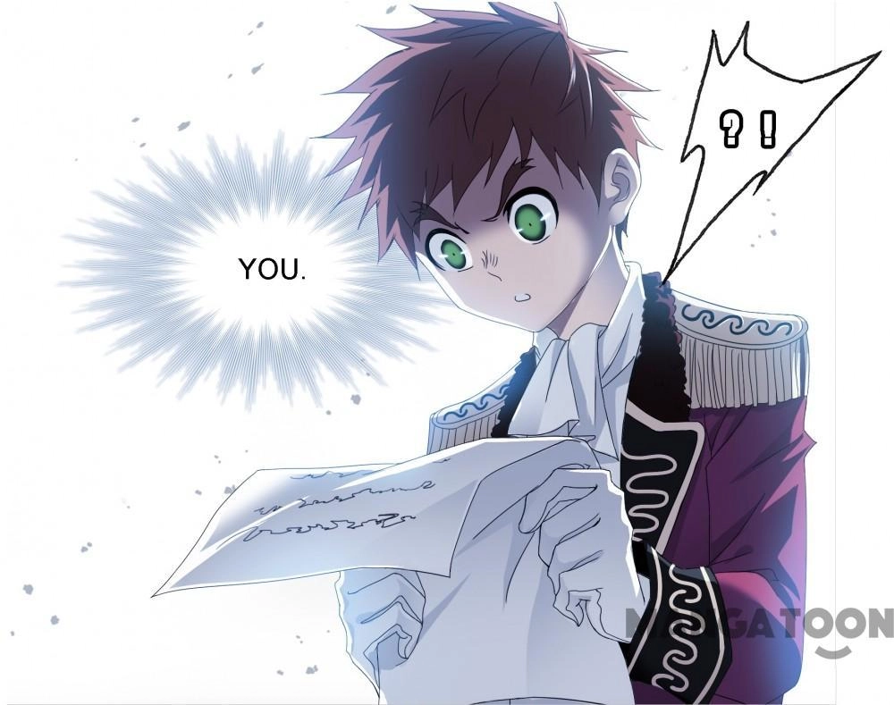 Read Soul Land chapter 459 image 17 on Lezhin