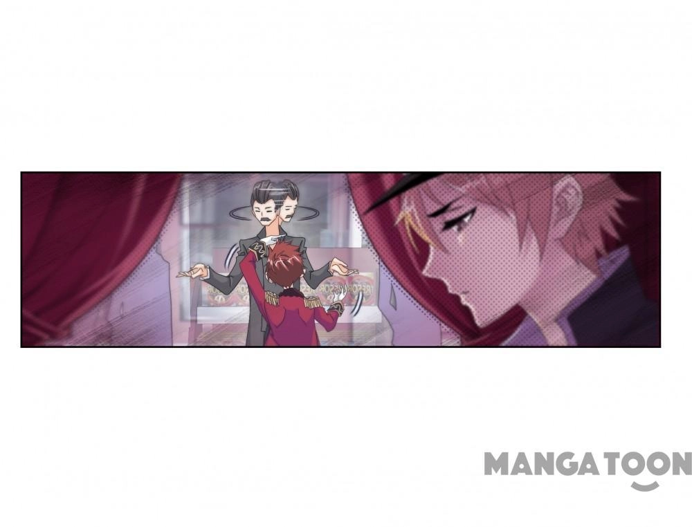 Read Soul Land chapter 459 image 25 on Lezhin