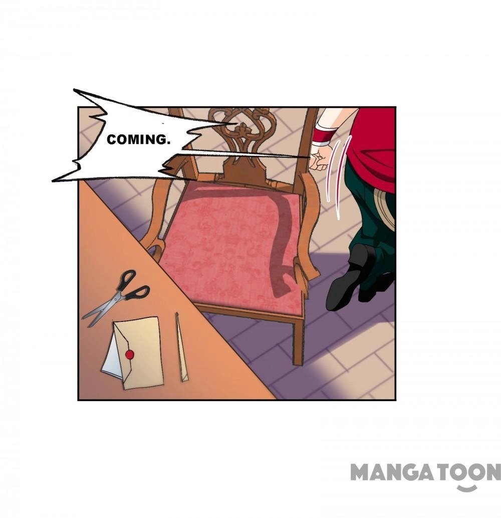 Read Soul Land chapter 459 image 3 on Lezhin