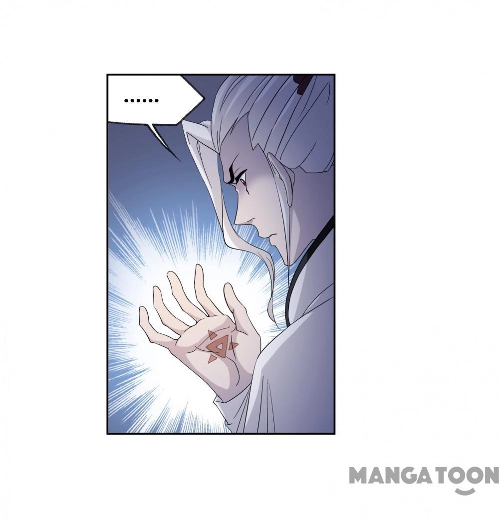 Read Soul Land chapter 459 image 31 on Lezhin