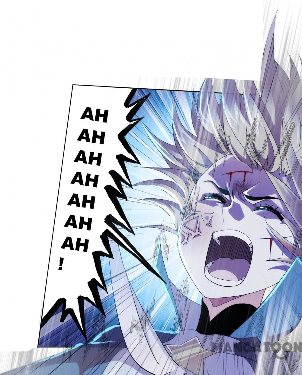 Read Soul Land chapter 459 image 47 on Lezhin