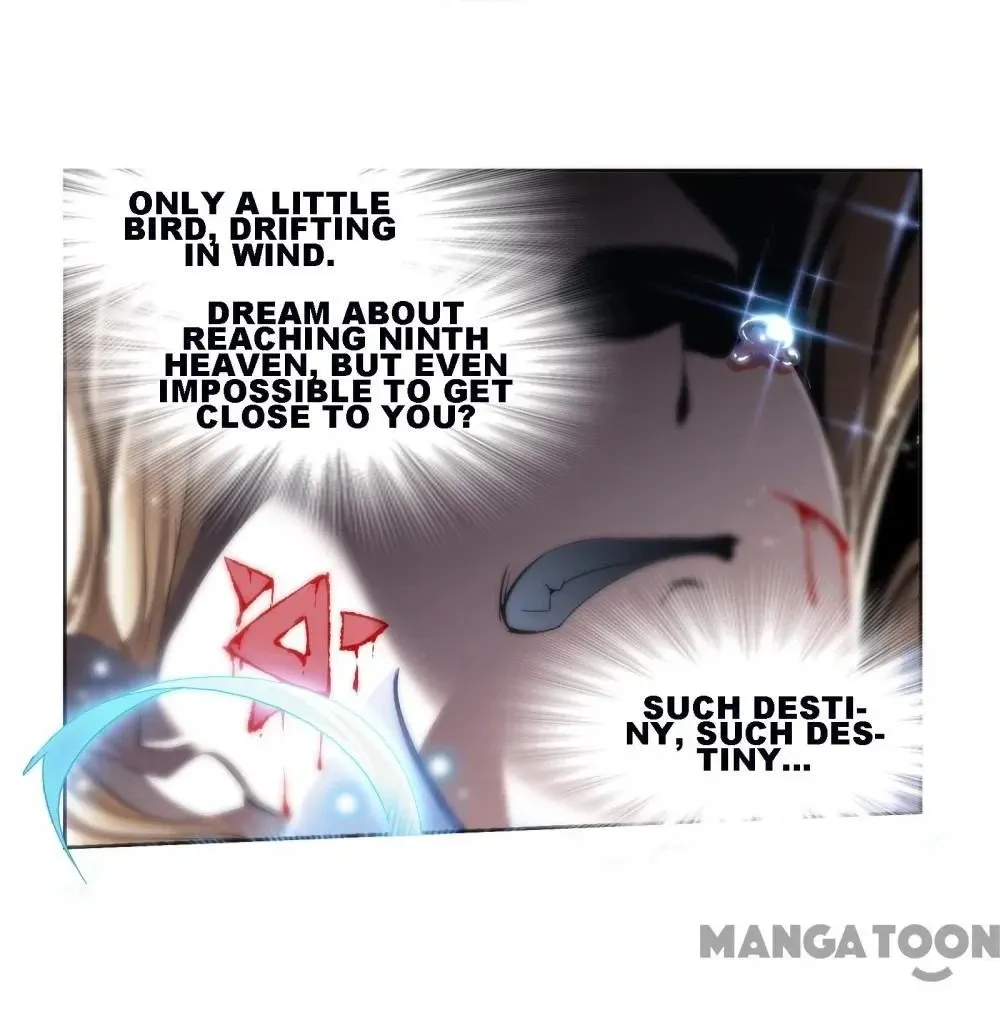 Read Soul Land chapter 459 image 49 on Lezhin