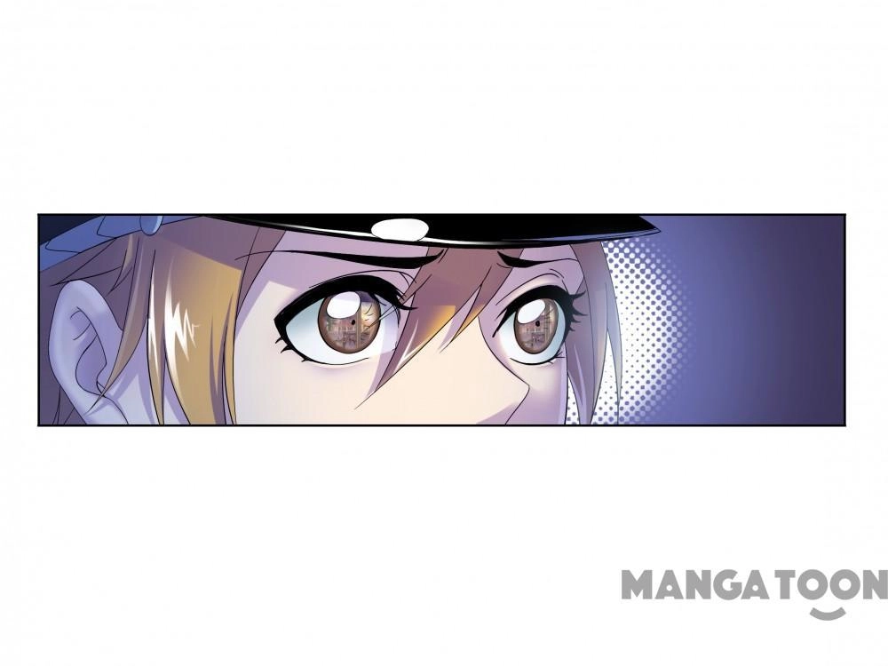 Read Soul Land chapter 459 image 7 on Lezhin