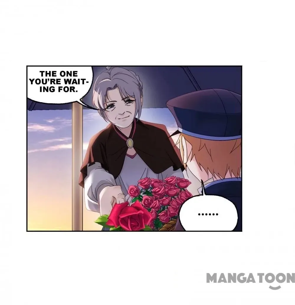 Read Soul Land chapter 459 image 9 on Lezhin