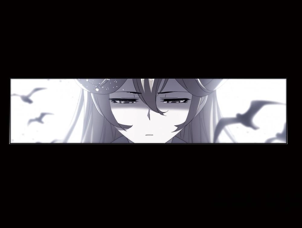 Read Soul Land chapter 460 image 13 on Lezhin