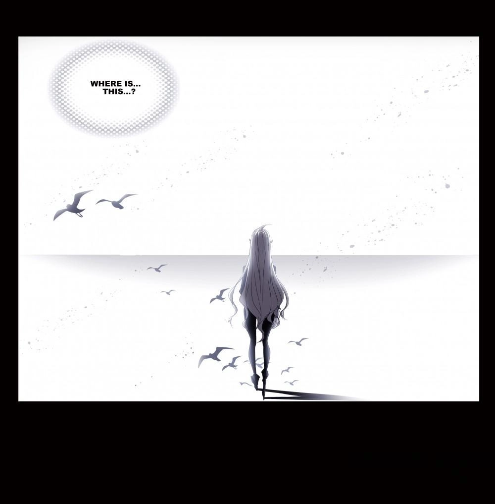 Read Soul Land chapter 460 image 14 on Lezhin