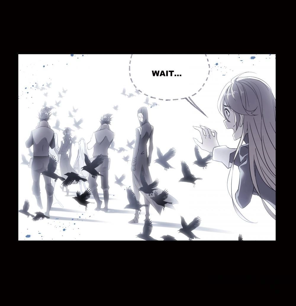 Read Soul Land chapter 460 image 16 on Lezhin