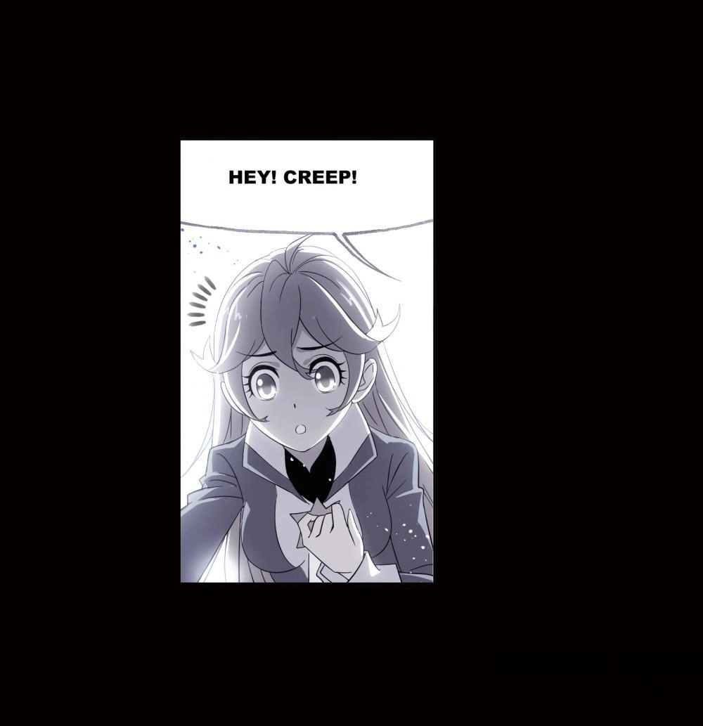 Read Soul Land chapter 460 image 17 on Lezhin