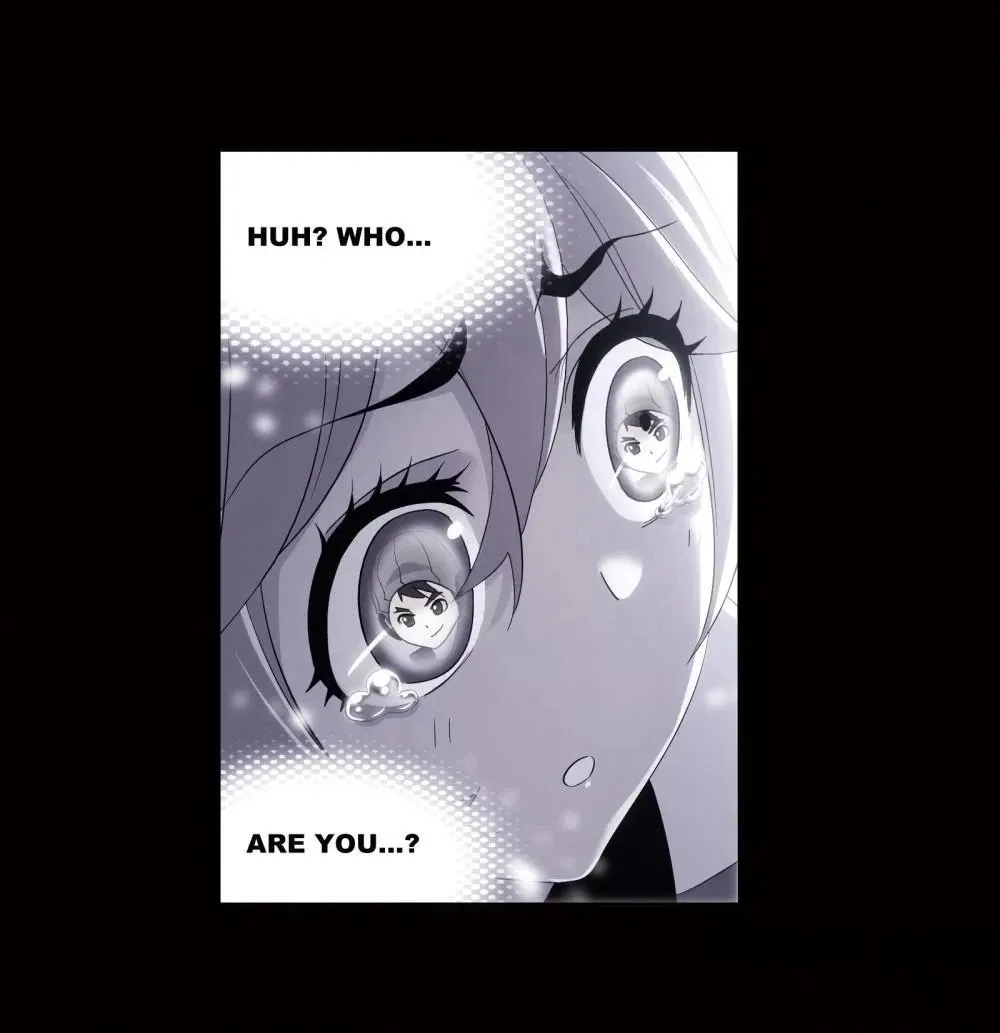 Read Soul Land chapter 460 image 19 on Lezhin