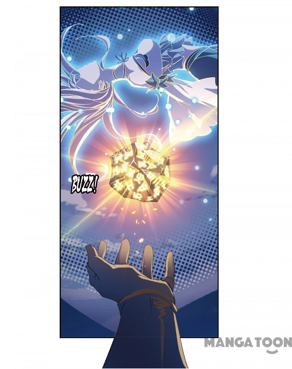 Read Soul Land chapter 460 image 32 on Lezhin