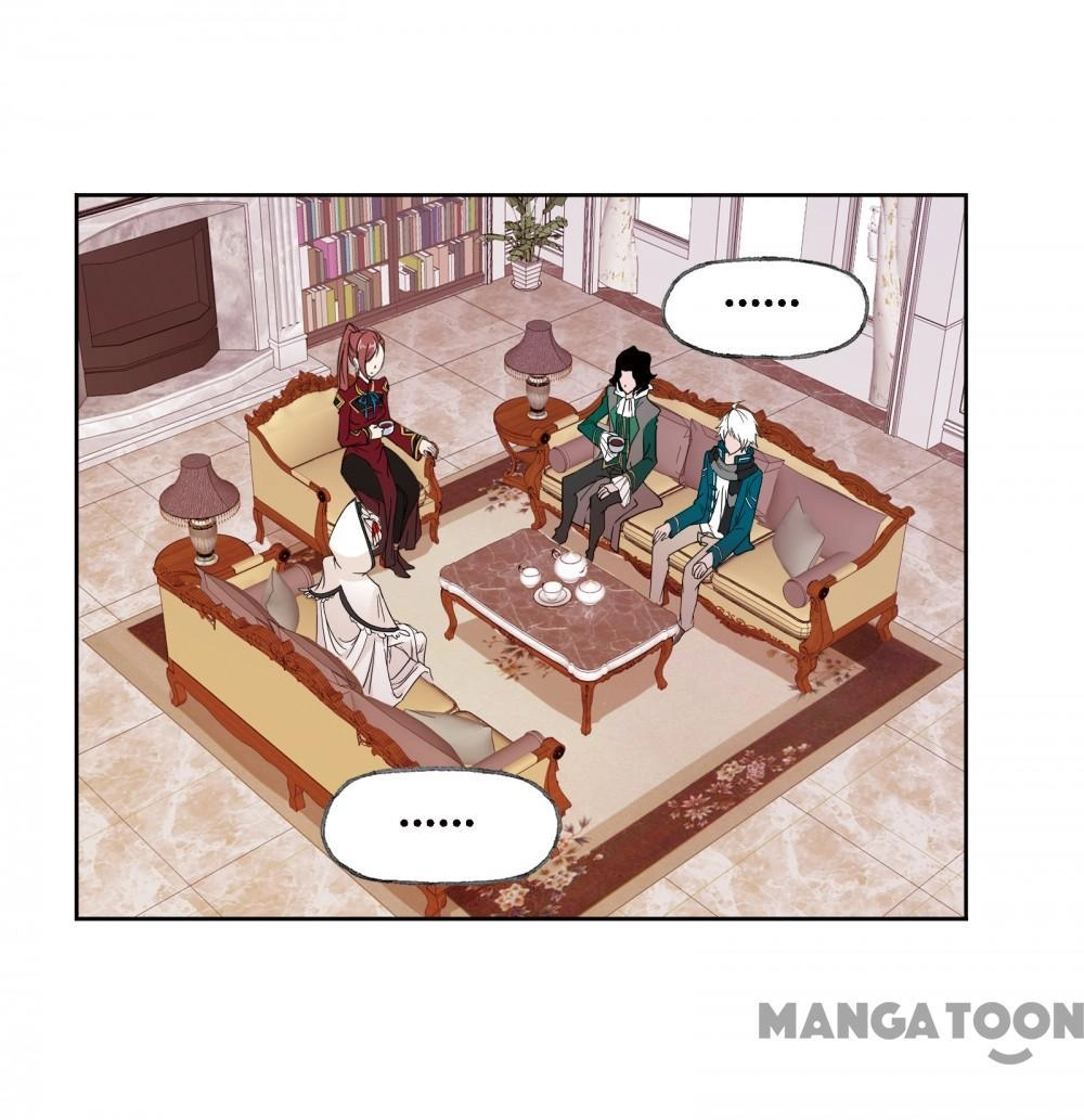 Read Soul Land chapter 461 image 13 on Lezhin