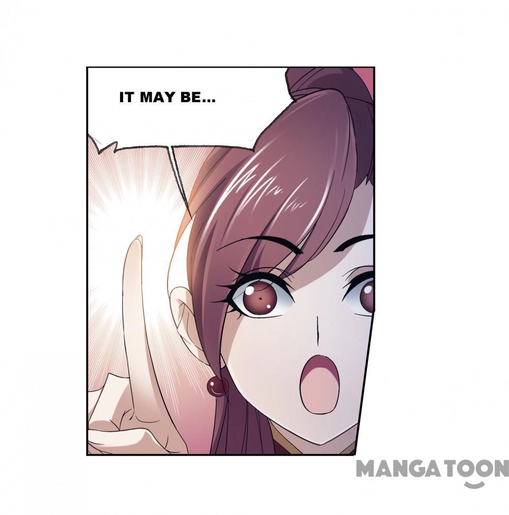 Read Soul Land chapter 461 image 26 on Lezhin