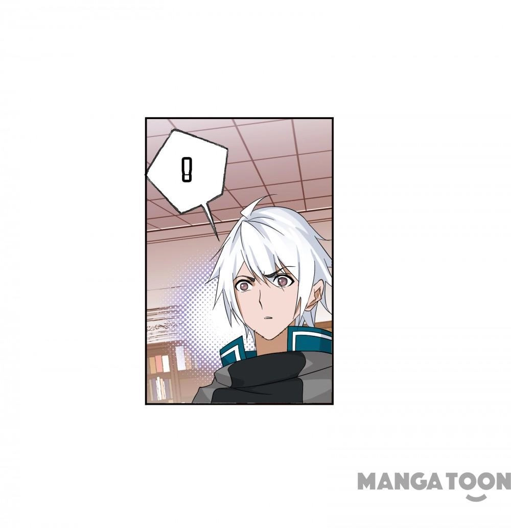 Read Soul Land chapter 461 image 32 on Lezhin