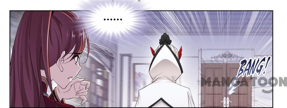 Read Soul Land chapter 461 image 41 on Lezhin
