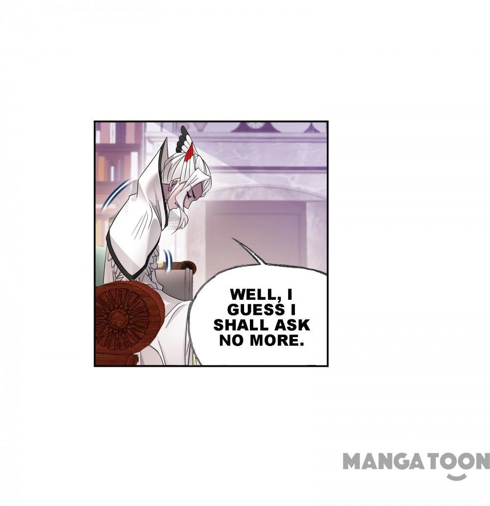 Read Soul Land chapter 461 image 42 on Lezhin