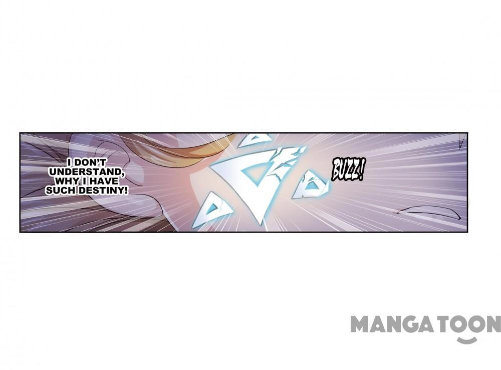 Read Soul Land chapter 461 image 53 on Lezhin