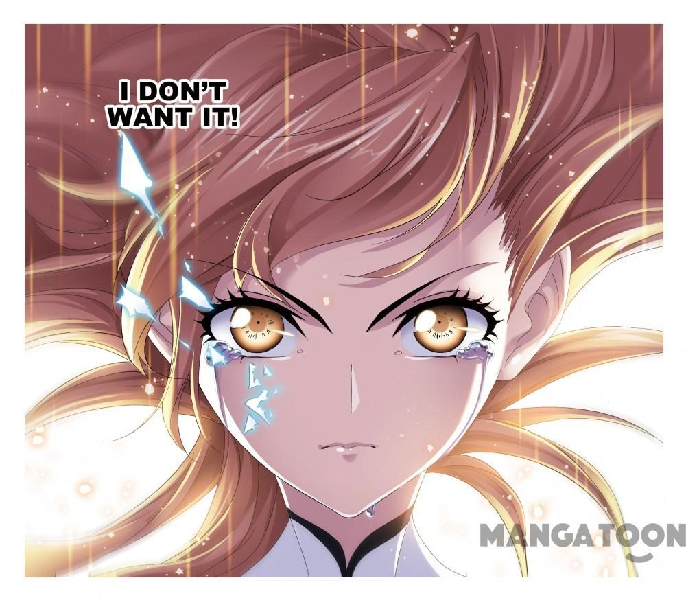 Read Soul Land chapter 461 image 54 on Lezhin