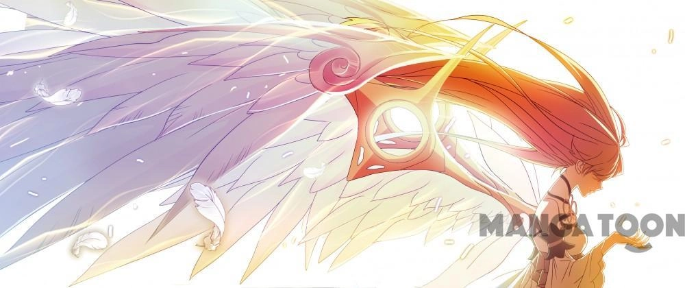 Read Soul Land chapter 462 image 15 on Lezhin