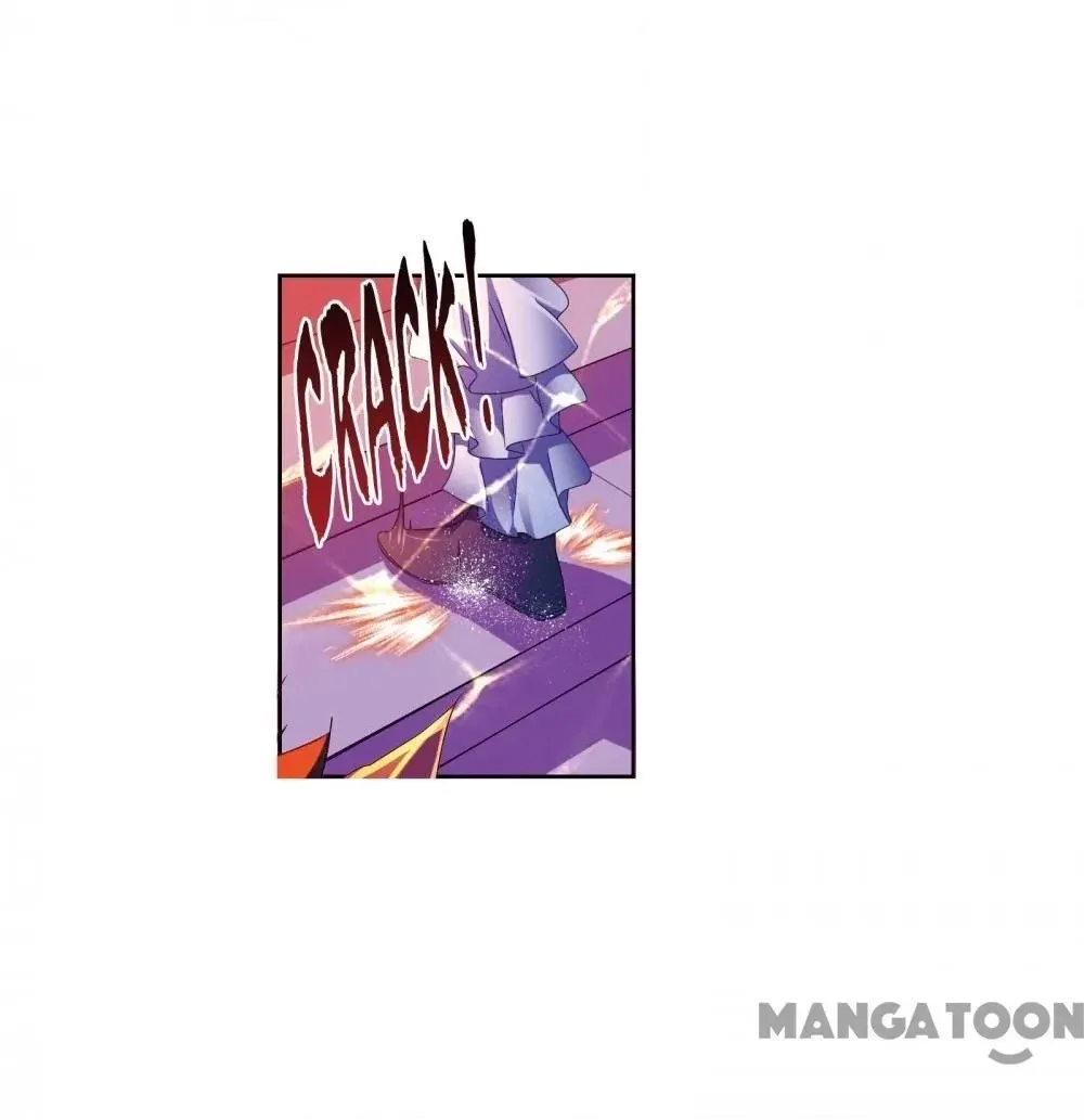 Read Soul Land chapter 462 image 29 on Lezhin
