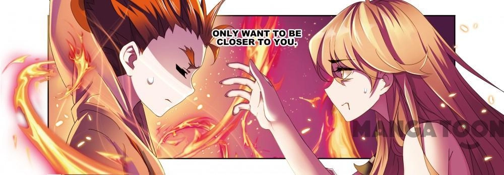 Read Soul Land chapter 462 image 33 on Lezhin
