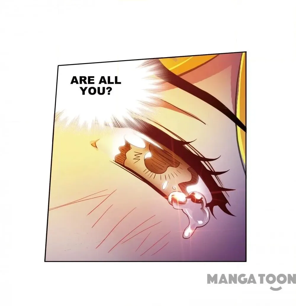 Read Soul Land chapter 462 image 39 on Lezhin