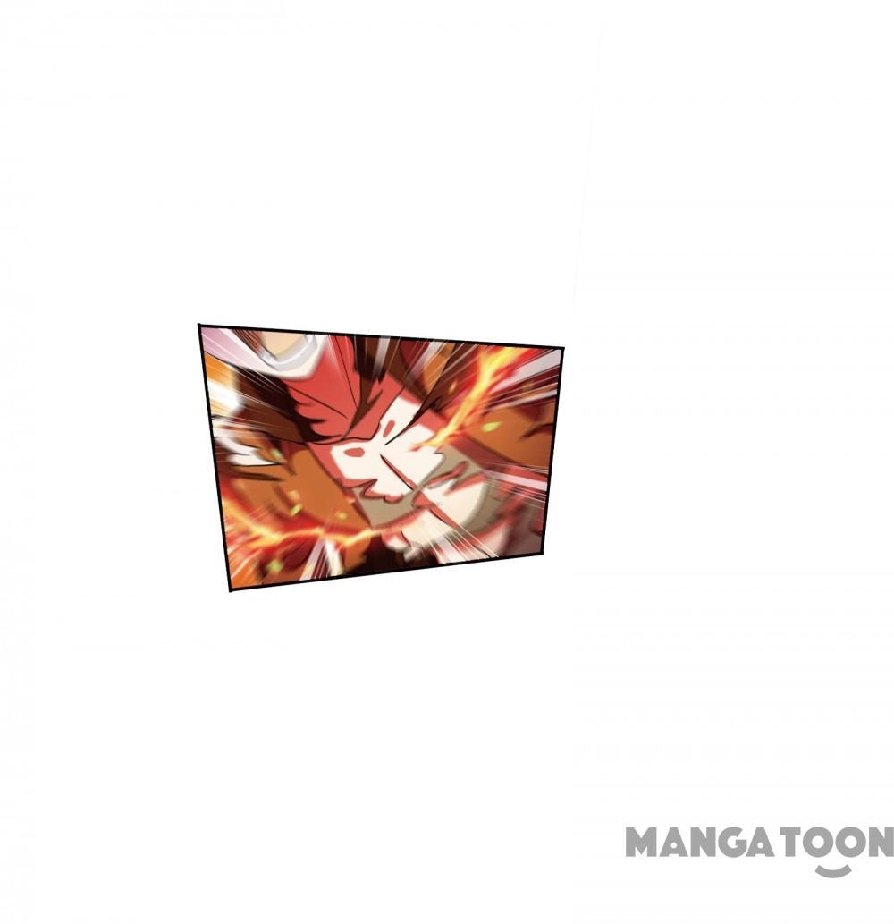 Read Soul Land chapter 462 image 41 on Lezhin