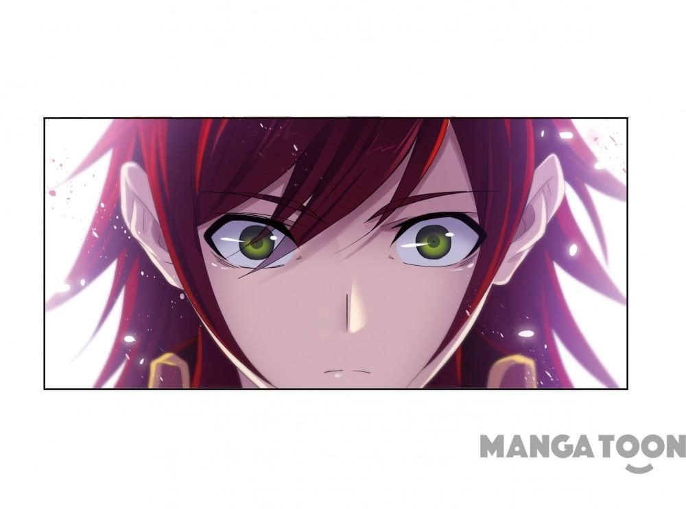 Read Soul Land chapter 463 image 18 on Lezhin