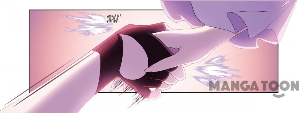 Read Soul Land chapter 463 image 23 on Lezhin