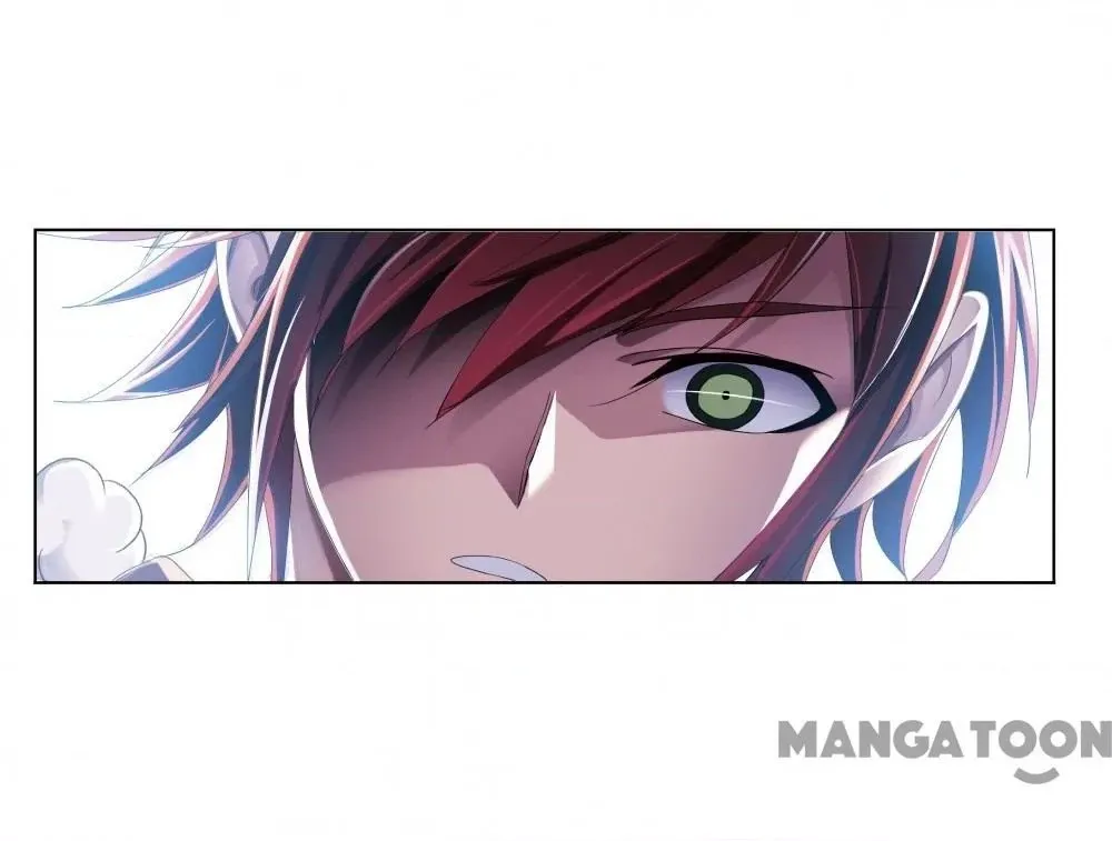Read Soul Land chapter 463 image 39 on Lezhin