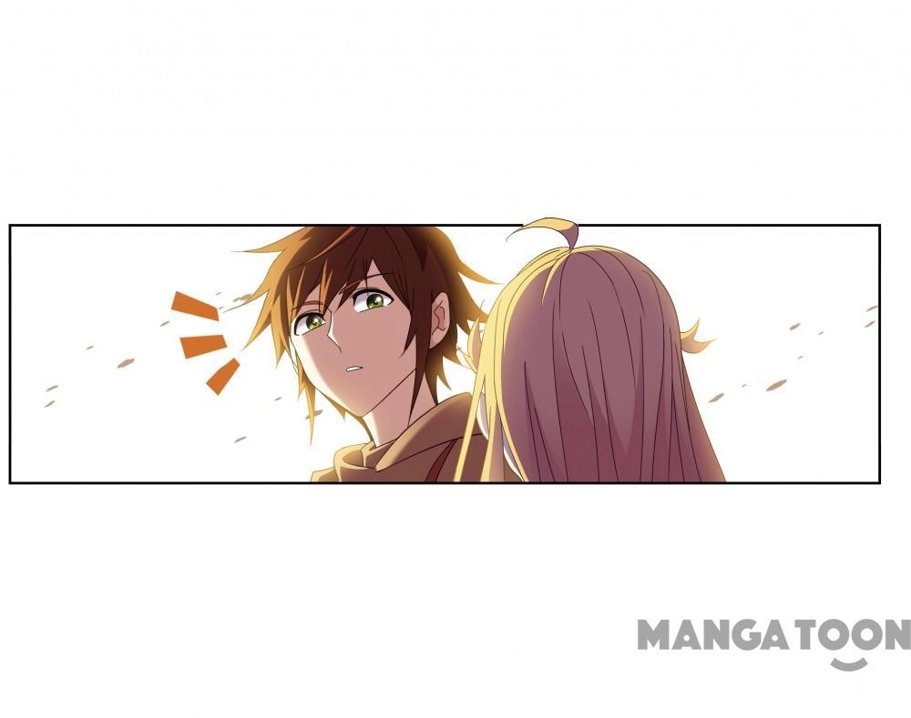 Read Soul Land chapter 463 image 44 on Lezhin